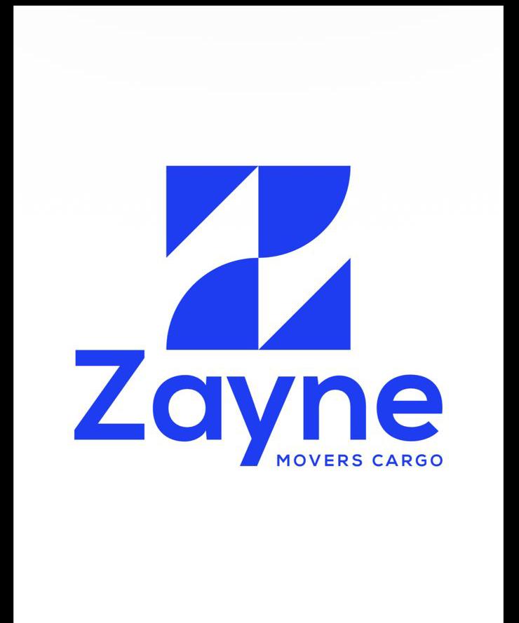 Zayne Logo