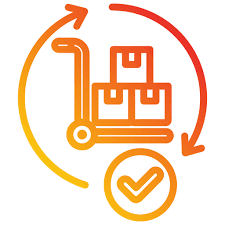 Less than Container Load