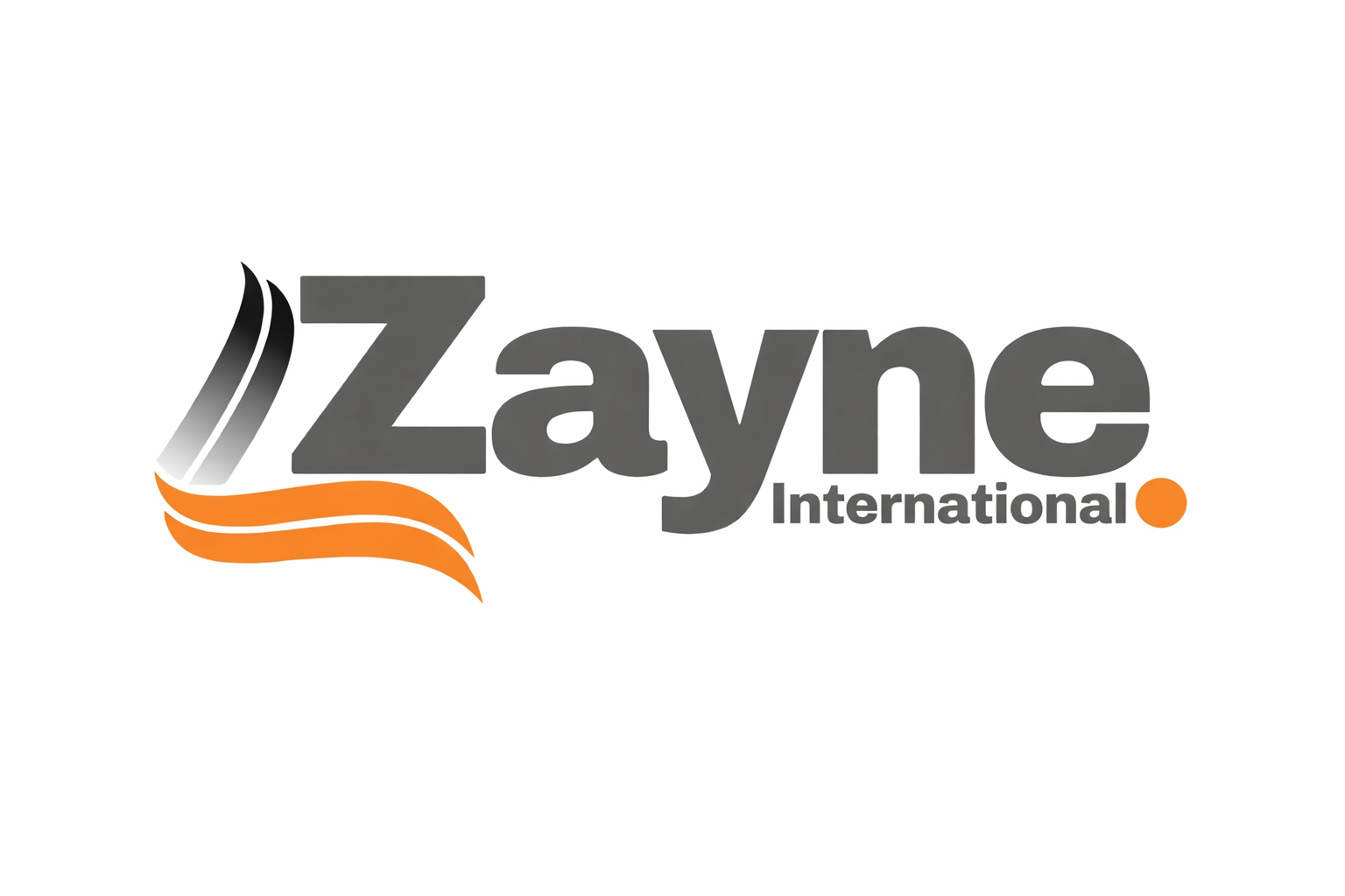 Zayne Impex Limited Logo