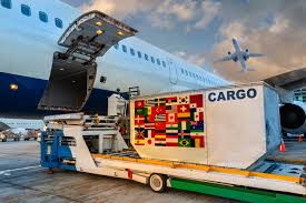 Airport Clearance